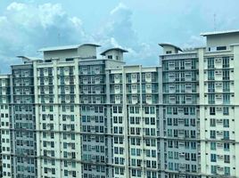 2 Bedroom Condo for sale in Magallanes MRT-3, Makati City, Makati City