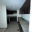 2 Bedroom Condo for sale in Magallanes MRT-3, Makati City, Makati City