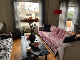 2 Schlafzimmer Appartement zu verkaufen in Santiago De Surco, Lima, Santiago De Surco, Lima, Lima, Peru