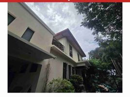 4 chambre Villa for rent in Calabarzon, Bacoor City, Cavite, Calabarzon