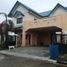  Maison for sale in Alaminos City, Pangasinan, Alaminos City