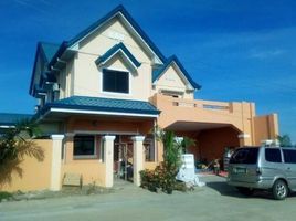  House for sale in Alaminos City, Pangasinan, Alaminos City