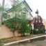  House for sale in Alaminos City, Pangasinan, Alaminos City