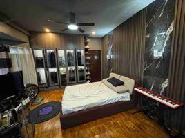 4 Bedroom House for sale in Cebu City, Cebu, Cebu City