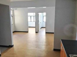1 Bedroom Condo for sale in Pasig City, Metro Manila, Pasig City, Eastern District