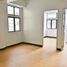 Condominium 1 chambre à vendre à Pasig City, Metro Manila, Pasig City