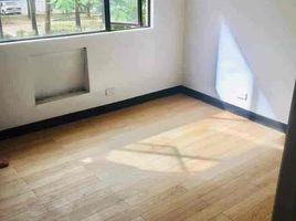 1 Bedroom Condo for sale in Pasig City, Metro Manila, Pasig City, Eastern District