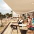 3 Bedroom Apartment for sale in Acapulco Guerrero, Acapulco