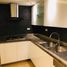 2 Habitación Departamento en venta en Pasig City, Metro Manila, Pasig City