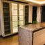 2 Habitación Departamento en venta en Pasig City, Metro Manila, Pasig City