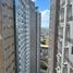 Appartement 1 chambre à vendre à Makati City, Metro Manila, Makati City, Southern District