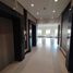 Appartement 1 chambre à vendre à Makati City, Metro Manila, Makati City, Southern District