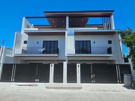 6 Bedroom House for sale in Paranaque City, Southern District, Paranaque City