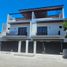 6 Bedroom House for sale in Paranaque City, Southern District, Paranaque City