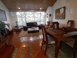 Appartement 3 chambre à vendre à Bogota, Cundinamarca, Bogota, Cundinamarca, Colombie