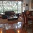 Appartement 3 chambre à vendre à Bogota, Cundinamarca, Bogota, Cundinamarca, Colombie
