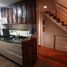 Appartement 3 chambre à vendre à Bogota, Cundinamarca, Bogota, Cundinamarca, Colombie