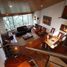 Appartement 3 chambre à vendre à Bogota, Cundinamarca, Bogota, Cundinamarca, Colombie