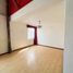 3 chambre Maison for sale in Falabella Mall Plaza El Trébol, Talcahuano, Talcahuano