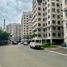 1 Schlafzimmer Appartement zu verkaufen in Pasig City, Metro Manila, Pasig City, Eastern District