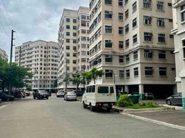 1 Schlafzimmer Appartement zu verkaufen in Pasig City, Metro Manila, Pasig City, Eastern District