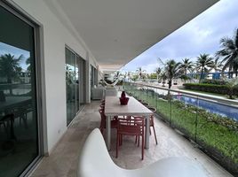 3 Habitación Apartamento en venta en Cartagena, Bolivar, Cartagena