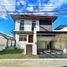 6 Bedroom House for sale in Paranaque City, Southern District, Paranaque City