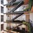 2 Habitación Apartamento en alquiler en Ciudad de México, Miguel Hidalgo, Ciudad de México