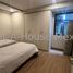 2 Habitación Apartamento en alquiler en Ciudad de México, Miguel Hidalgo, Ciudad de México