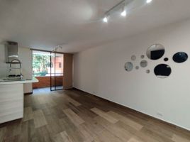3 Bedroom Apartment for sale in Medellin, Antioquia, Medellin, Antioquia