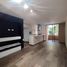 3 Bedroom Apartment for sale in Medellin, Antioquia, Medellin, Antioquia