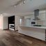 3 Bedroom Apartment for sale in Medellin, Antioquia, Medellin, Antioquia
