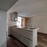 3 Bedroom Apartment for sale in Medellin, Antioquia, Medellin, Antioquia