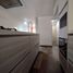 3 Bedroom Apartment for sale in Medellin, Antioquia, Medellin, Antioquia