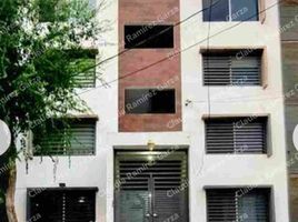 2 Habitación Apartamento en venta en Monterrey, Nuevo León, Monterrey
