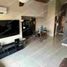 2 Habitación Apartamento en venta en Monterrey, Nuevo León, Monterrey