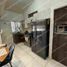 2 Habitación Apartamento en venta en Monterrey, Nuevo León, Monterrey