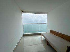 2 Habitación Apartamento en venta en Cartagena, Bolivar, Cartagena