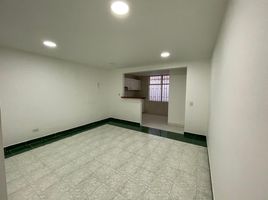 3 Habitación Casa en alquiler en Parque de los Pies Descalzos, Medellín, Medellín