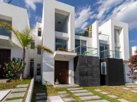Maison 3 chambre à vendre à Queretaro, Queretaro, Queretaro, Queretaro