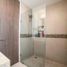 Maison 3 chambre à vendre à Queretaro, Queretaro, Queretaro, Queretaro