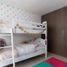 Maison 3 chambre à vendre à Queretaro, Queretaro, Queretaro, Queretaro