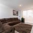 Maison 3 chambre à vendre à Queretaro, Queretaro, Queretaro, Queretaro