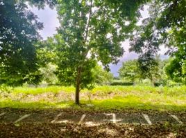  Terreno (Parcela) en venta en Santa Rosa City, Calabarzon, Santa Rosa City