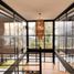 3 Bedroom House for sale in Retiro, Antioquia, Retiro