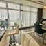 1 Bedroom Condo for sale at Trump Towers, Makati City