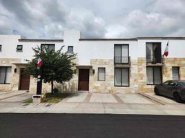 3 Schlafzimmer Haus zu verkaufen in Queretaro, Queretaro, Queretaro, Queretaro