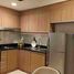 Studio Appartement for sale in Ortigas MRT-3, Mandaluyong City, Pasig City