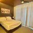 Studio Appartement for sale in Central Visayas, Lapu-Lapu City, Cebu, Central Visayas