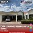 5 Bedroom Villa for sale in Neiva, Huila, Neiva